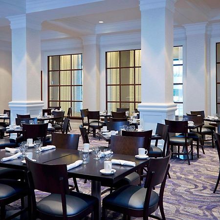 Hotel Milwaukee Marriott West Waukesha Zewnętrze zdjęcie