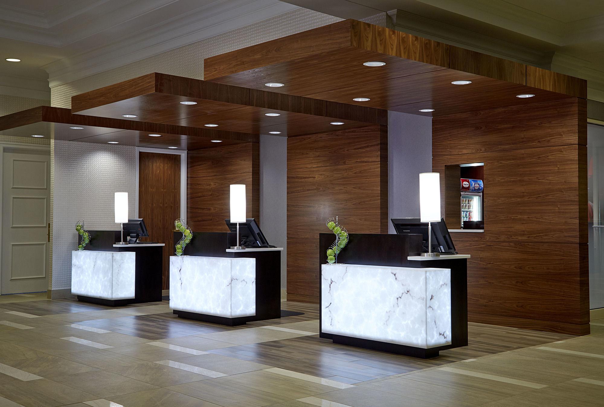 Hotel Milwaukee Marriott West Waukesha Zewnętrze zdjęcie