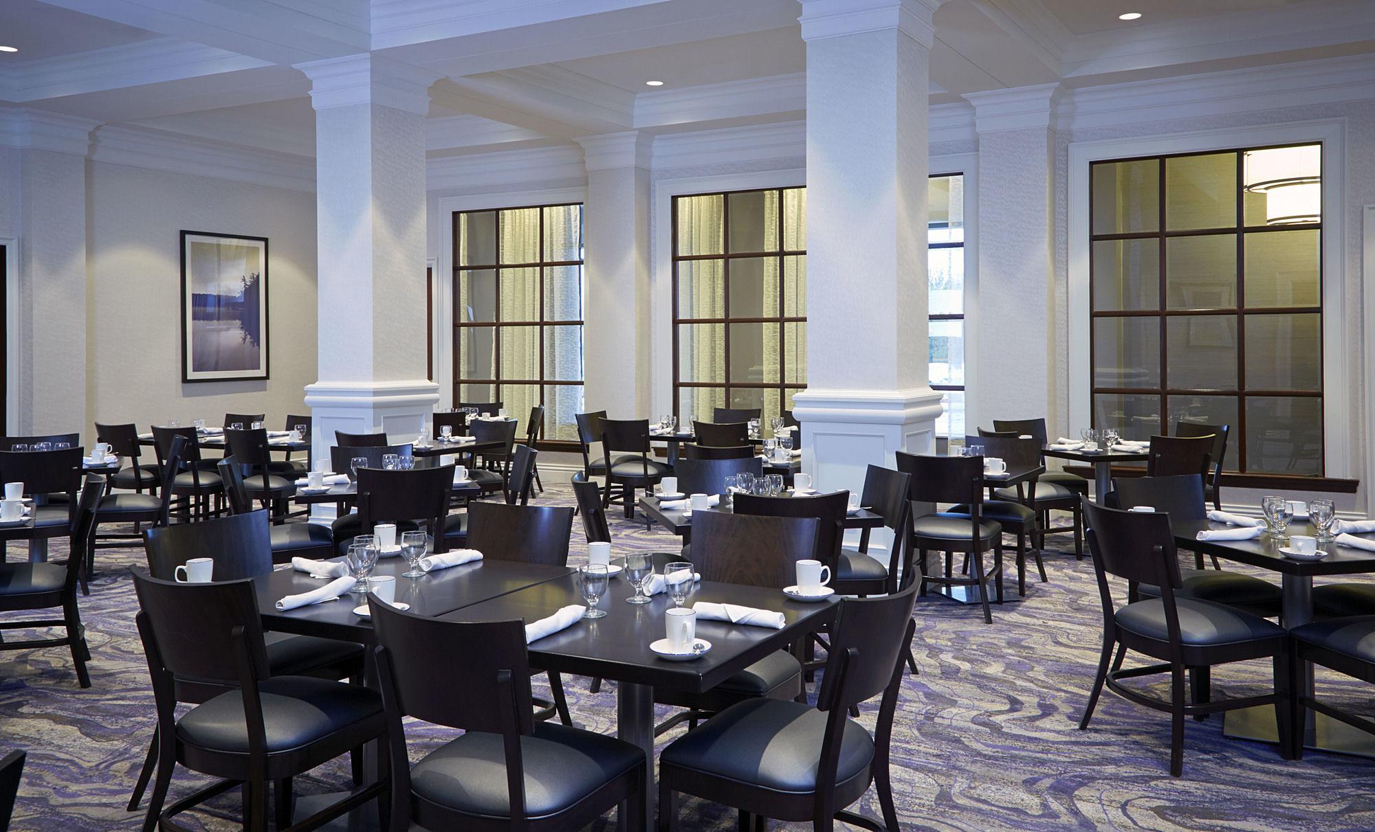 Hotel Milwaukee Marriott West Waukesha Zewnętrze zdjęcie