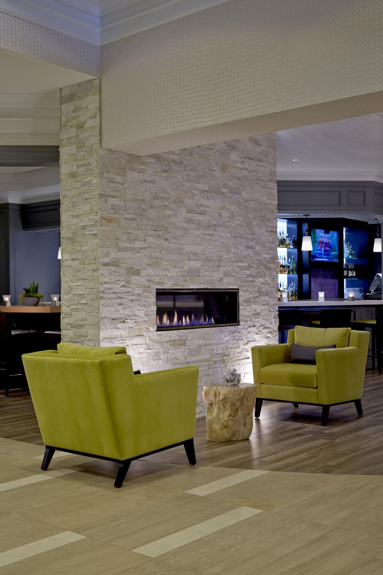 Hotel Milwaukee Marriott West Waukesha Zewnętrze zdjęcie