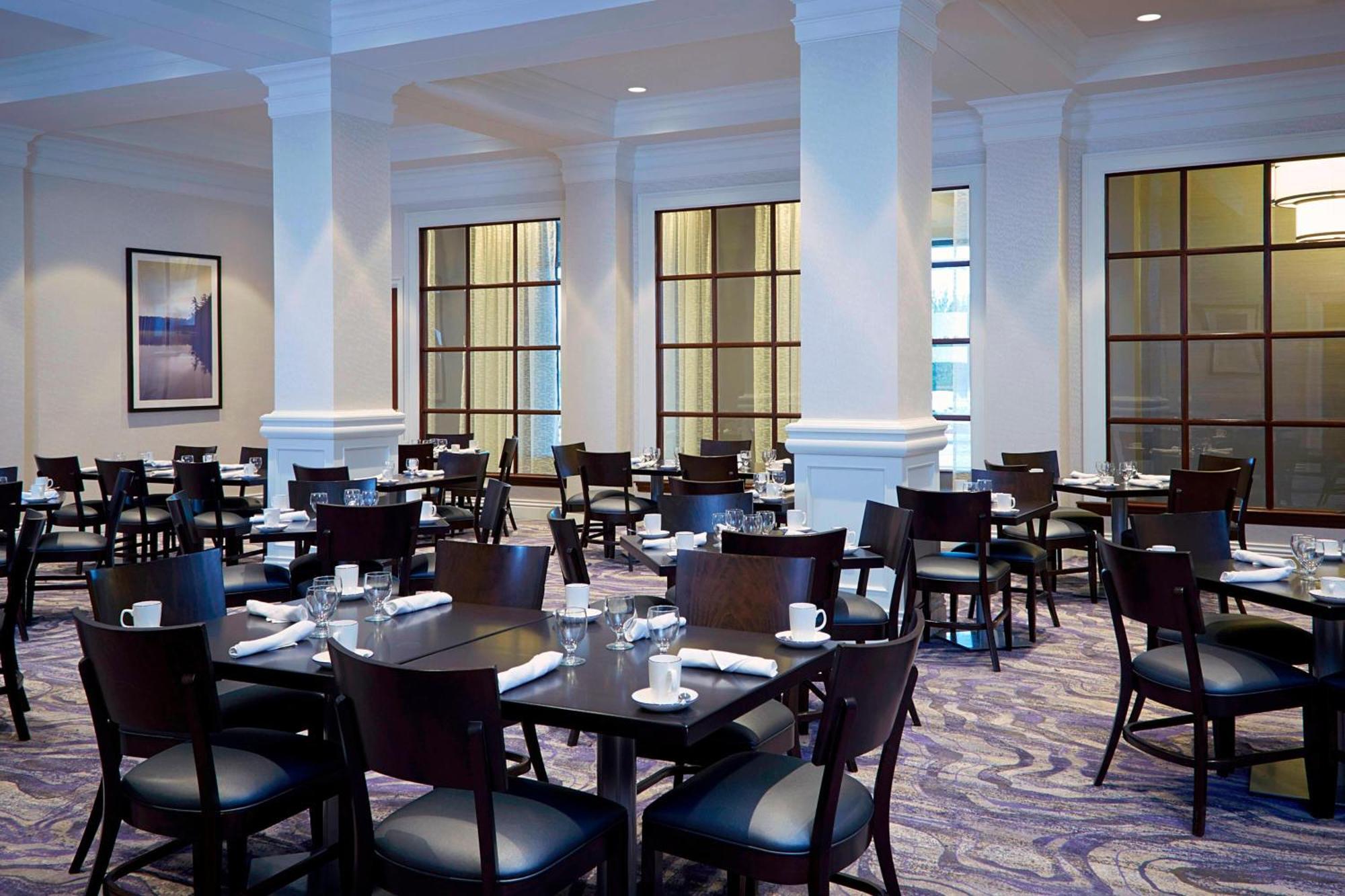 Hotel Milwaukee Marriott West Waukesha Zewnętrze zdjęcie