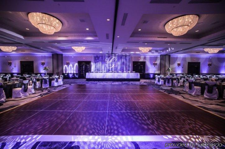 Hotel Milwaukee Marriott West Waukesha Zewnętrze zdjęcie
