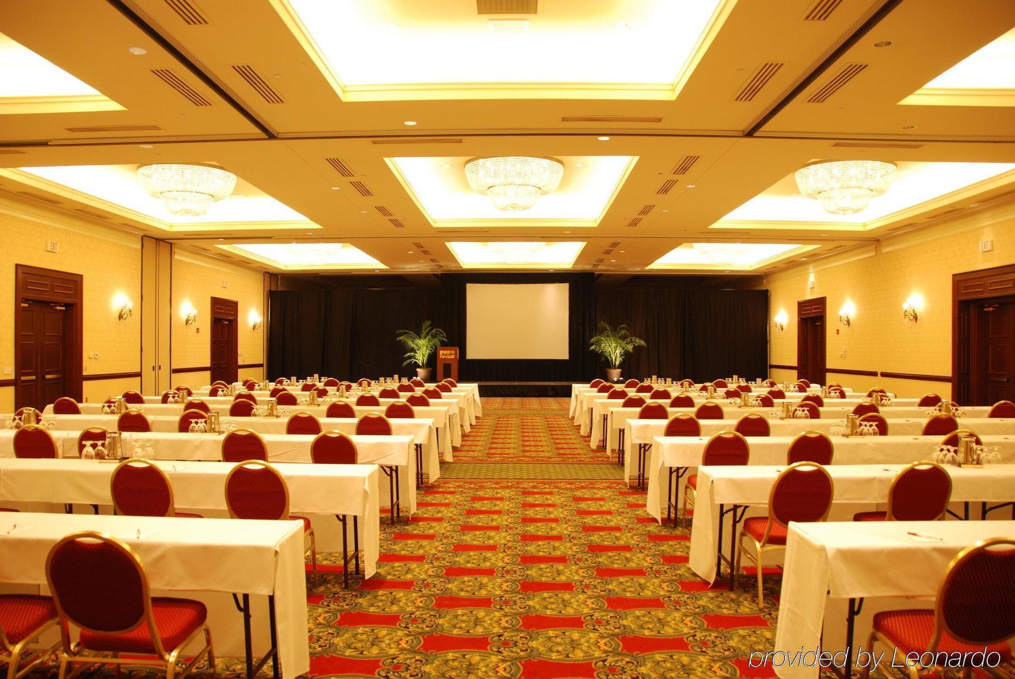 Hotel Milwaukee Marriott West Waukesha Zewnętrze zdjęcie