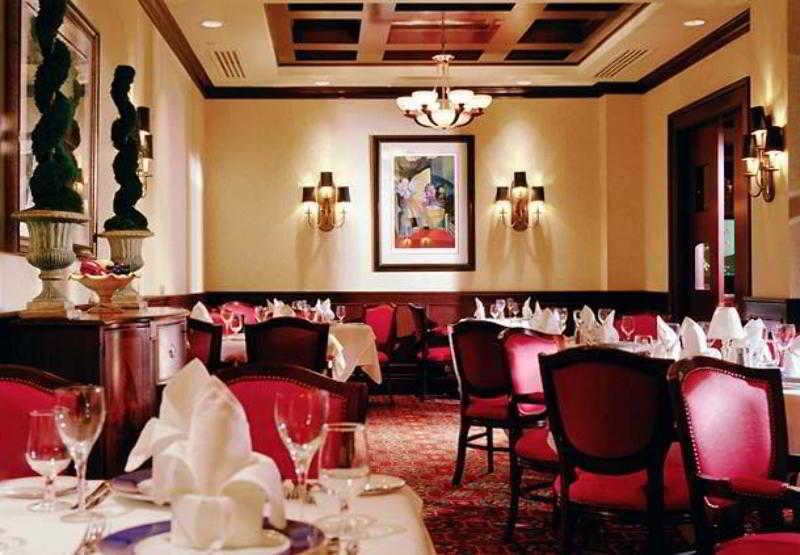 Hotel Milwaukee Marriott West Waukesha Zewnętrze zdjęcie