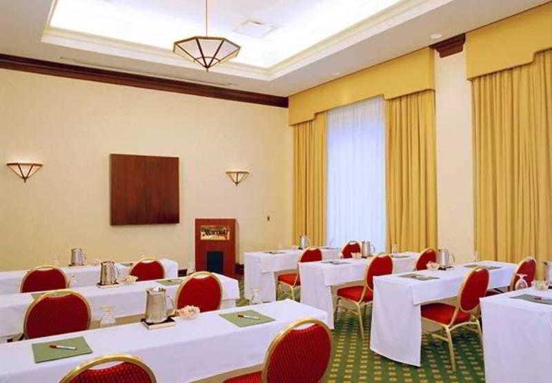 Hotel Milwaukee Marriott West Waukesha Zewnętrze zdjęcie