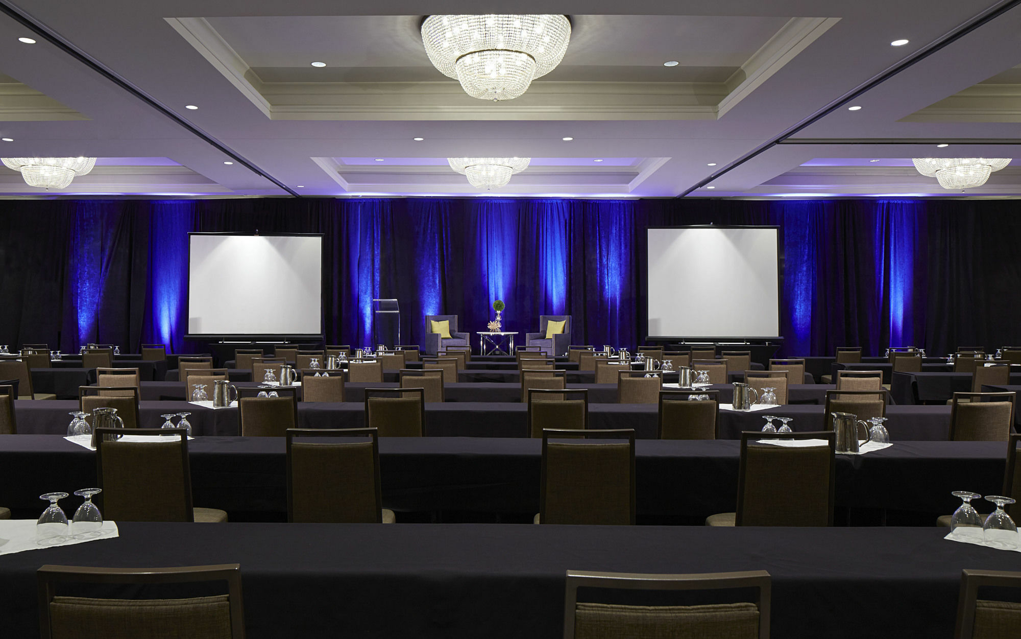 Hotel Milwaukee Marriott West Waukesha Zewnętrze zdjęcie