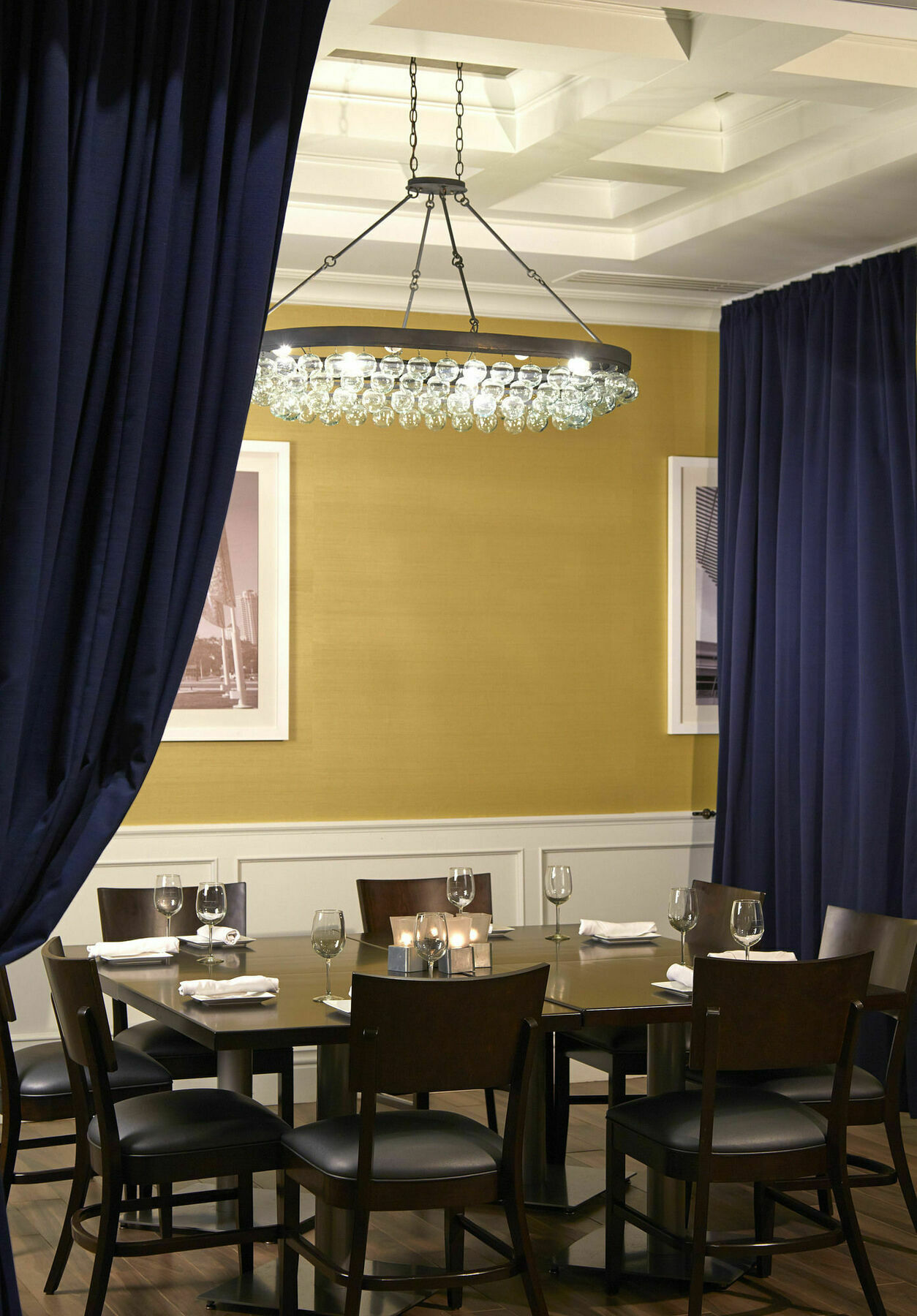 Hotel Milwaukee Marriott West Waukesha Zewnętrze zdjęcie