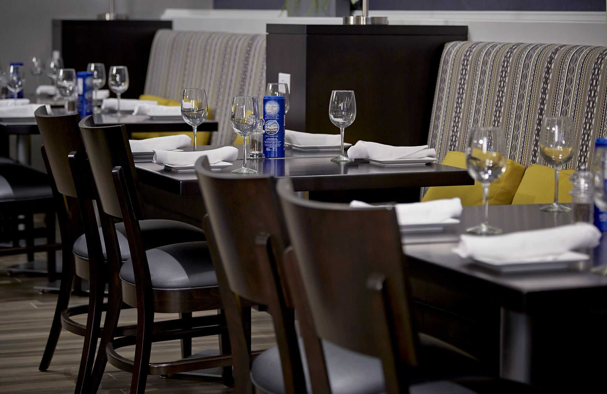 Hotel Milwaukee Marriott West Waukesha Zewnętrze zdjęcie
