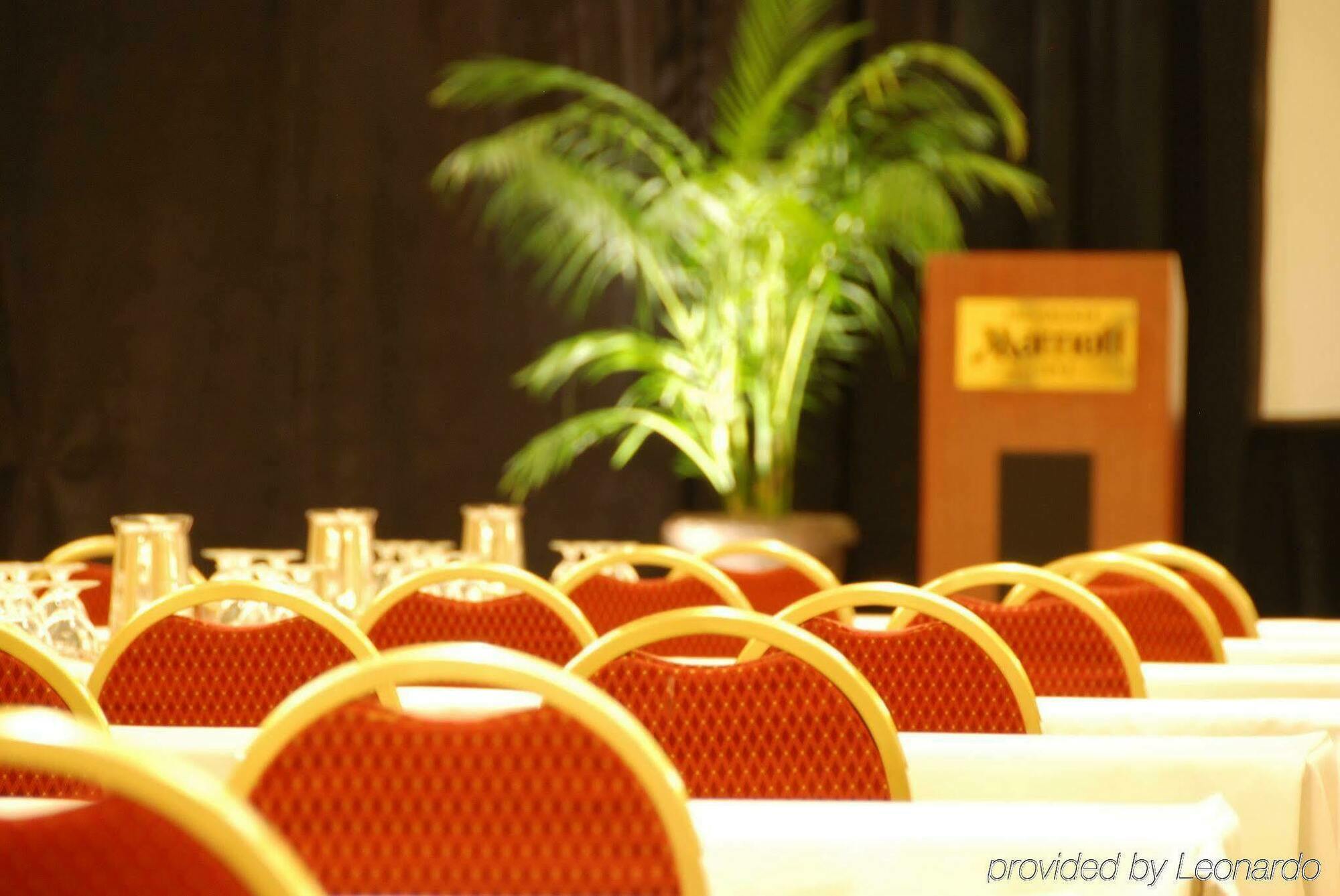Hotel Milwaukee Marriott West Waukesha Zewnętrze zdjęcie